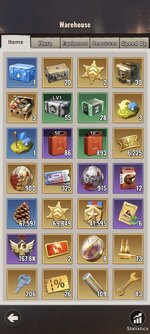Screenshot_2026-09-10-21-04-27-261_com.readygo.barrel.gp.jpg