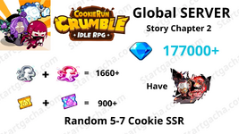 1789064387676.png