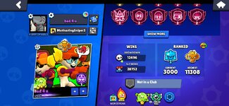 Screenshot_20260910_220832_Brawl Stars.jpg