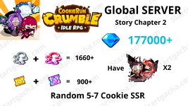 1789064409222.png