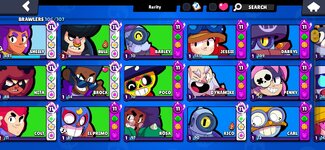 Screenshot_20260910_221155_Brawl Stars.jpg