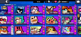 Screenshot_20260910_221204_Brawl Stars.jpg