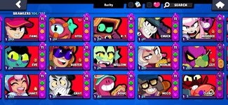 Screenshot_20260910_221210_Brawl Stars.jpg