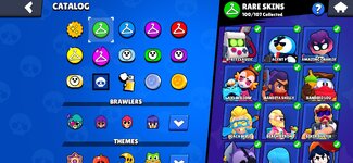 Screenshot_20260910_221527_Brawl Stars.jpg