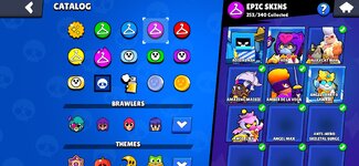 Screenshot_20260910_221535_Brawl Stars.jpg
