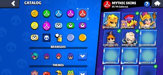 Screenshot_20260910_221537_Brawl Stars.jpg
