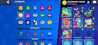 Screenshot_20260910_221539_Brawl Stars.jpg