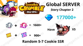 1789064466487.png