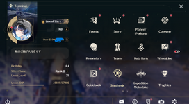 Screenshot (654).png