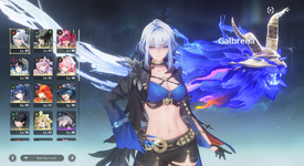 Screenshot (655).png