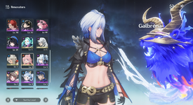 Screenshot (656).png