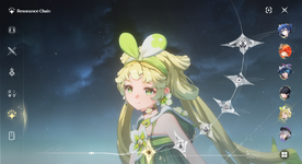 Screenshot (657).png