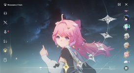 Screenshot (658).png