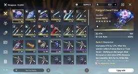 Screenshot (659).png