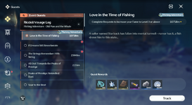 Screenshot (660).png