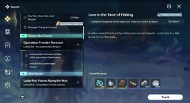 Screenshot (661).png