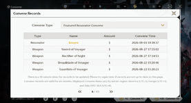 Screenshot (662).png