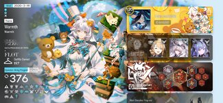 Screenshot_2026-09-04-13-22-02-804_com.YoStarEN.Arknights.jpg