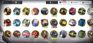 Screenshot_2026-09-04-13-22-28-813_com.YoStarEN.Arknights.jpg
