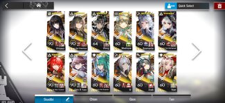Screenshot_2026-09-10-13-44-46-530_com.YoStarEN.Arknights.jpg