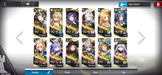 Screenshot_2026-09-10-13-44-24-503_com.YoStarEN.Arknights.jpg