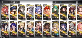 Screenshot_2026-09-04-13-33-13-413_com.YoStarEN.Arknights.jpg