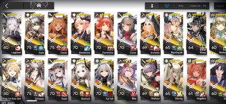Screenshot_2026-09-04-13-33-22-381_com.YoStarEN.Arknights.jpg