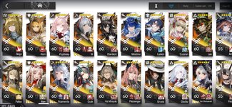Screenshot_2026-09-04-13-33-25-725_com.YoStarEN.Arknights.jpg