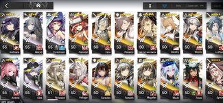 Screenshot_2026-09-04-13-33-29-172_com.YoStarEN.Arknights.jpg