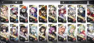 Screenshot_2026-09-04-13-33-32-745_com.YoStarEN.Arknights.jpg