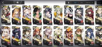 Screenshot_2026-09-04-13-33-37-030_com.YoStarEN.Arknights.jpg