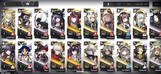 Screenshot_2026-09-04-13-33-43-370_com.YoStarEN.Arknights.jpg