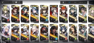 Screenshot_2026-09-04-13-33-47-335_com.YoStarEN.Arknights.jpg