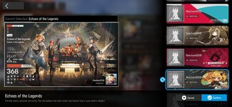 Screenshot_2026-09-10-13-58-12-622_com.YoStarEN.Arknights.jpg