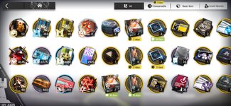 Screenshot_2026-09-10-13-57-18-022_com.YoStarEN.Arknights.jpg