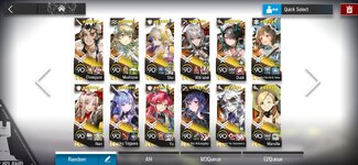 Screenshot_2026-09-04-13-28-29-327_com.YoStarEN.Arknights.jpg