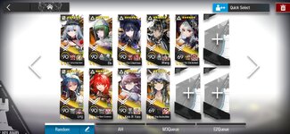 Screenshot_2026-09-04-13-28-45-255_com.YoStarEN.Arknights.jpg