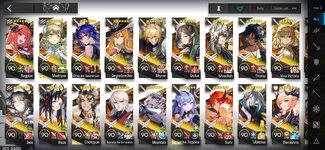 Screenshot_2026-09-04-13-30-29-589_com.YoStarEN.Arknights.jpg