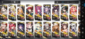 Screenshot_2026-09-04-13-30-34-605_com.YoStarEN.Arknights.jpg