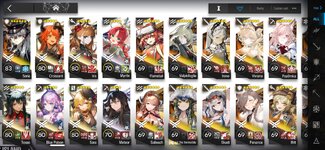 Screenshot_2026-09-04-13-30-42-505_com.YoStarEN.Arknights.jpg