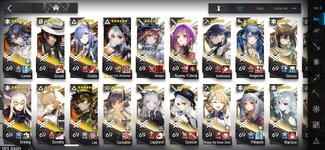 Screenshot_2026-09-04-13-30-45-993_com.YoStarEN.Arknights.jpg