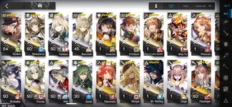 Screenshot_2026-09-04-13-30-52-410_com.YoStarEN.Arknights.jpg