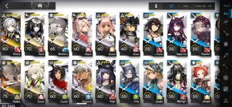 Screenshot_2026-09-04-13-30-56-328_com.YoStarEN.Arknights.jpg