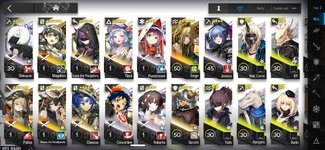 Screenshot_2026-09-04-13-30-59-987_com.YoStarEN.Arknights.jpg
