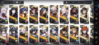 Screenshot_2026-09-04-13-31-03-489_com.YoStarEN.Arknights.jpg
