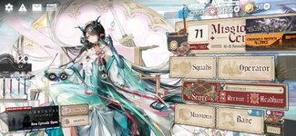 Screenshot_2026-09-04-13-31-08-084_com.YoStarEN.Arknights.jpg