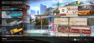 Screenshot_2026-09-04-13-31-37-092_com.YoStarEN.Arknights.jpg