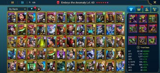 Screenshot_20260910_121427_Multiple Accounts.jpg