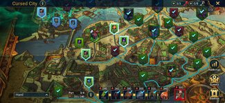 Screenshot_20260910_124933_Multiple Accounts.jpg