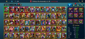 Screenshot_20260910_121417_Multiple Accounts.jpg
